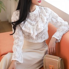 83d60b6a7a50d53de527966b2f65ee1c2e84ac13b4b6db20e6cae36b54b2.jpg