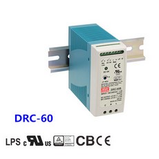 da9239ff7c2f57dac3122648d05229876a3eb5976c699cb7194d8c52ba67.jpg