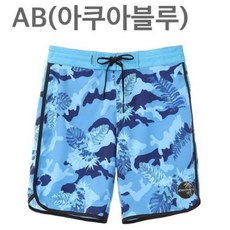 디스커버리수영복