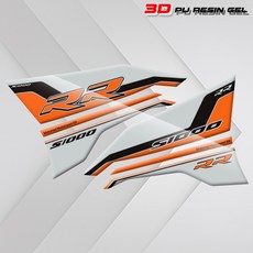 2020bmws1000rr오토바이