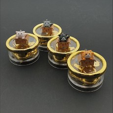 4fc5ed289ae609704722a04e9c9f00df064e0d536c284d231af14f3bc550.jpg