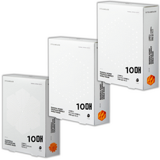 스팀베이스마스크팩