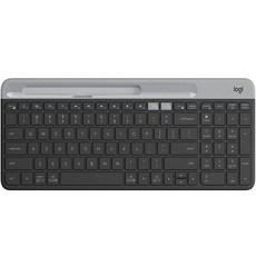 k580 TOP01