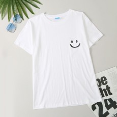 괌수영복 호캉스 커플비치웨어 해변룩 남녀 허니문 휴양지룩수영복