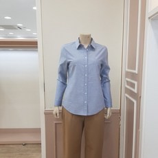 blc2pp1003