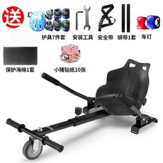 7a97fbae168d329bd9ad19ffcdf973c07cbd8a30d005cb0c92ed09848fd3.jpg