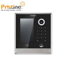 코맥스공동현관