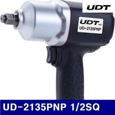 ud2135pnp