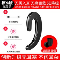 b70068fb9addb4e89c8b9254dd16451340cf720c212f4a5f5c06bbb2b2f7.jpg