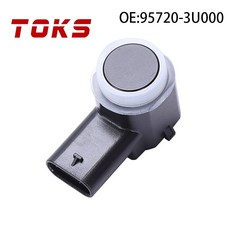 기아스포티지전방센서