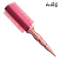 4e6bdcab493950f1ddcb326f6c357c8ab7072a4425dd5dea795ebb5c780d.jpg