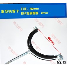 4403aad0415961c46e39e9ea2ff0ad3e50d57906d529f1481215ca5377e5.jpg