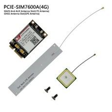 bz-t7600