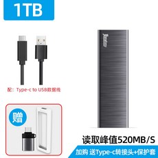 282c38e1653376bb36e8f21f7509ef6ad7c8cb15e05955495f424e8c1288.jpg