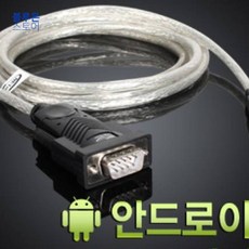7faa051ff62fc756d67a86e1b0e102f2d38e64dae525e52b455f4661430a.jpg