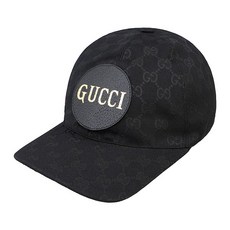 9644a26b400bbc71f8a4a8d4f3da9cba57f12028688d000cc122a9908907.jpg