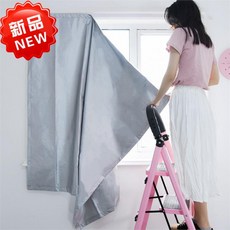 e2a6bf0d61c7bd6aade28471876ac3a487bc70dbe3e7e0469ba215e32dd4.jpg