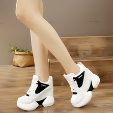 스탠딩화12cm