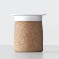 Kristalia Dgree Side table 스툴