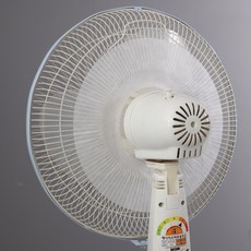 선풍기필터