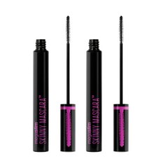 스키니마스카라