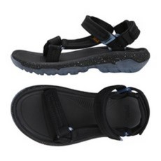 테바허리케인xlt2