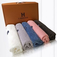 구정헤리티지