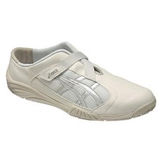 아식스간호사신발