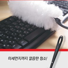 2d60f9157e73df06d5498c69fe5cbfd319a93117274367d8d72217e2875d.jpg