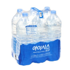 감동란60개