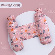 8e2c6bf72ed707ae97aee416aceeb1320413e47b66ffd0d82af0d8dfa444.jpg