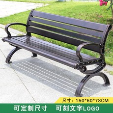 640eb1220a8c621ff9ed4a80e44e6363ad80a3fe219b6e7624cb60618763.jpg