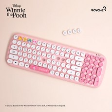 6a0c7ac0cc60937c881e6ee06d6252ff8f9d3aa8994cf8ae8d8d5c502bf4.jpg