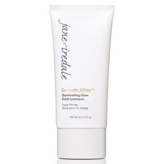 바비브라운일루미네이팅페이스베이스