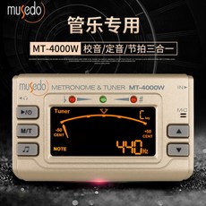 ea9762c042948173395caa676ecc2d303cc3582844a6217bf100be3868f3.jpg