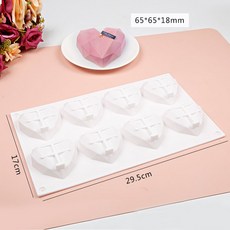 치즈케이크클래스