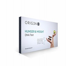 dna테스트