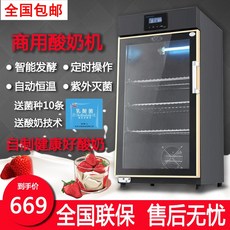 cee501bc05885a00dafa78a0df547d4c88dd58670f6b8a8f4ced923400de.jpg