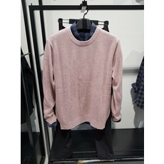 bd3cff9eedb585b5dccbae983ab483b8b94126f86802d0daae22df7311c4.jpg