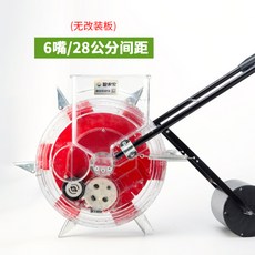 d371641da2915aea26c30fb464a2df9d96704d5d6248a635c208355d72f2.jpg