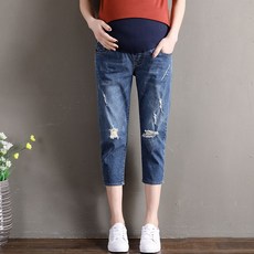 fd2402abba02fac6772dd905169471da395d5a4bb1733a798cec6539d191.jpg