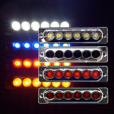 96d1591ab1ec868a58261fb481c98bdd286d0694841a8666162906f728cf.jpg
