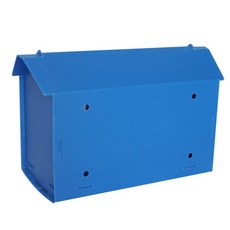 aed30c47409c6b4ca27d8a4b26061eb4e22683caa089d716f649d157e909.jpg