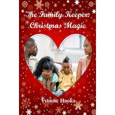 Christmas Magic Adult Coloring Book