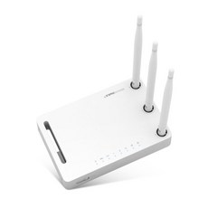 n704se TOP01