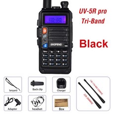 6e0008326d16728a970ad78583a93fa6cabee448243e730dc66ea4d97827.jpg