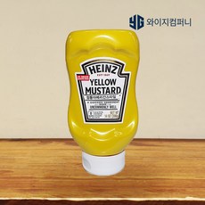 be18540f1de6046fc9c7ee4911c1328bb0536b8bd683b10048545b6aad04.jpg