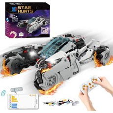 과학소년10월호