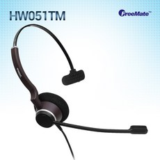 133c0fa5a35ed4f8dfff1de7857121f4c96bf4ecc2b5274c22ea6863adca.jpg