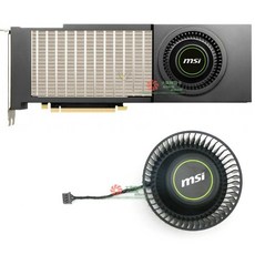 rtx3090슈프림